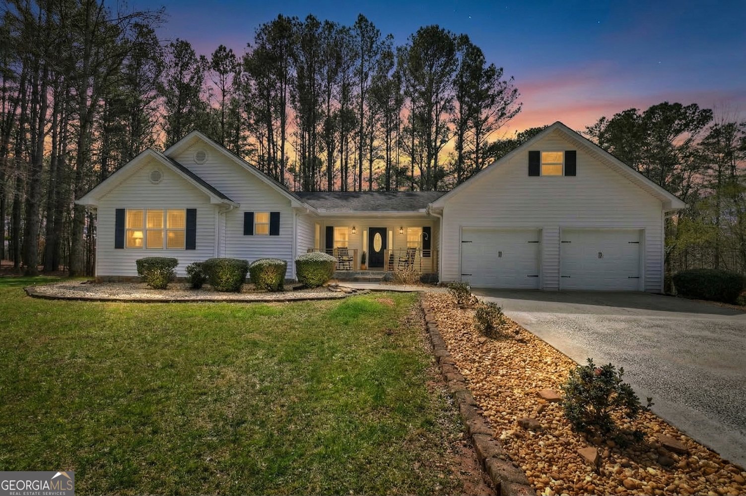 7634 Chatsworth Highway Ellijay - Photo 49