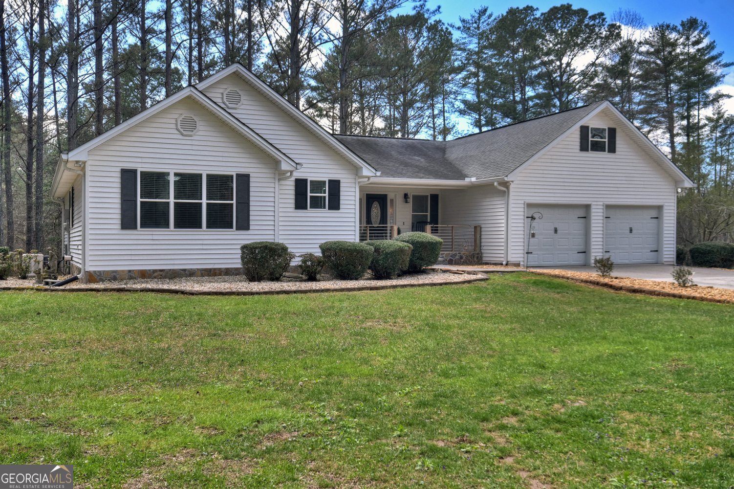 7634 Chatsworth Highway Ellijay - Photo 50