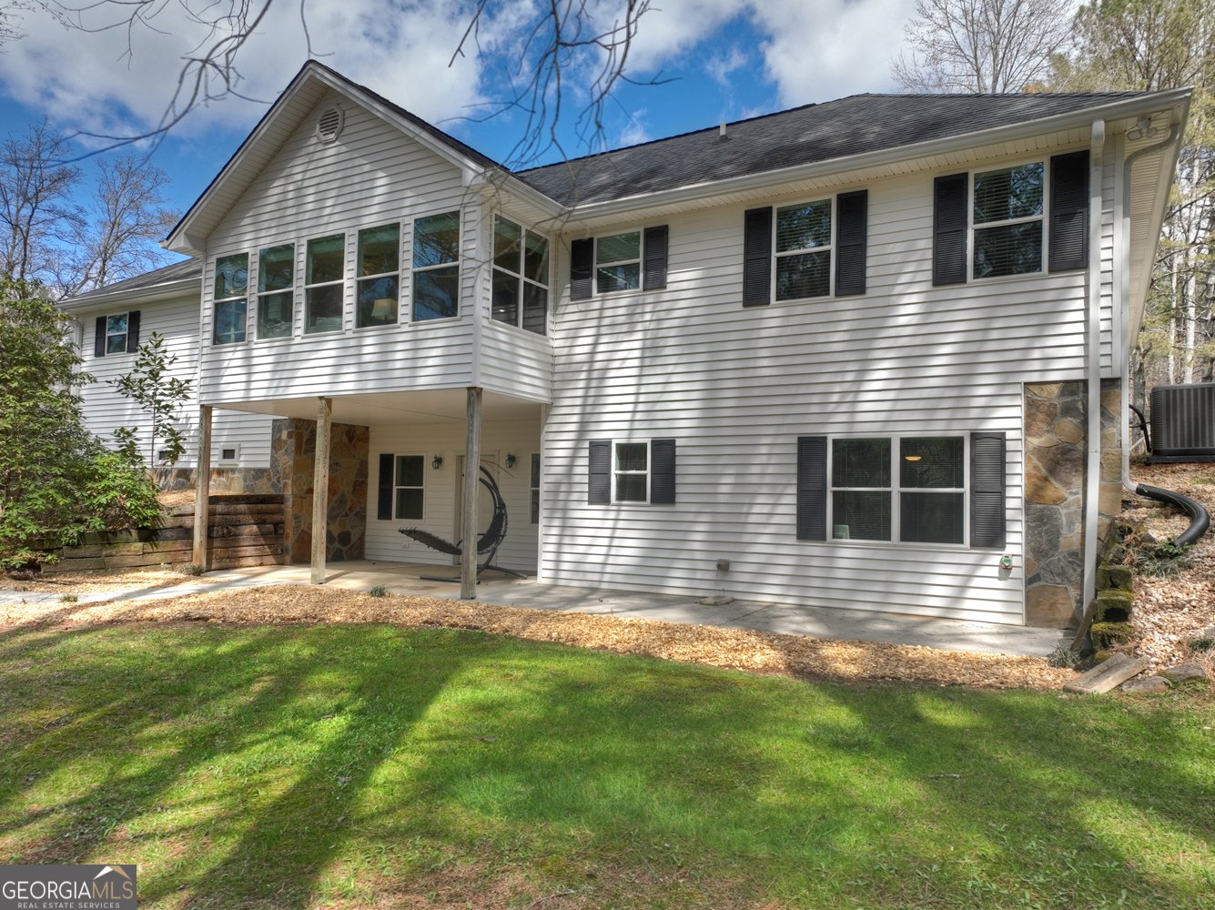 7634 Chatsworth Highway Ellijay - Photo 51