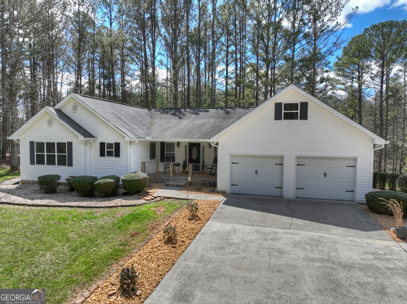 7634 Chatsworth Highway Ellijay - Photo 53