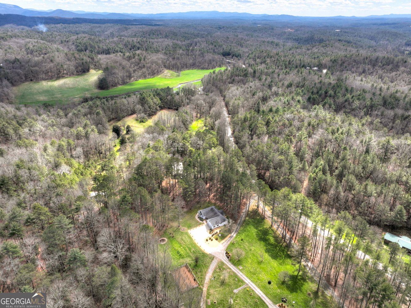 7634 Chatsworth Highway Ellijay - Photo 55