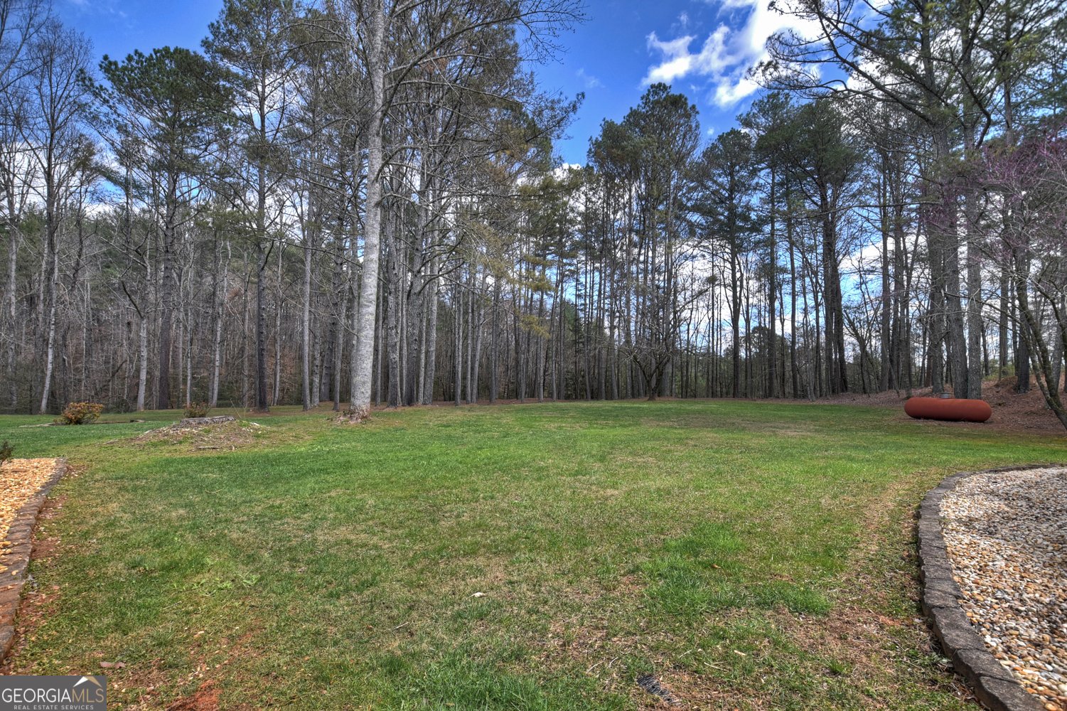 7634 Chatsworth Highway Ellijay - Photo 6