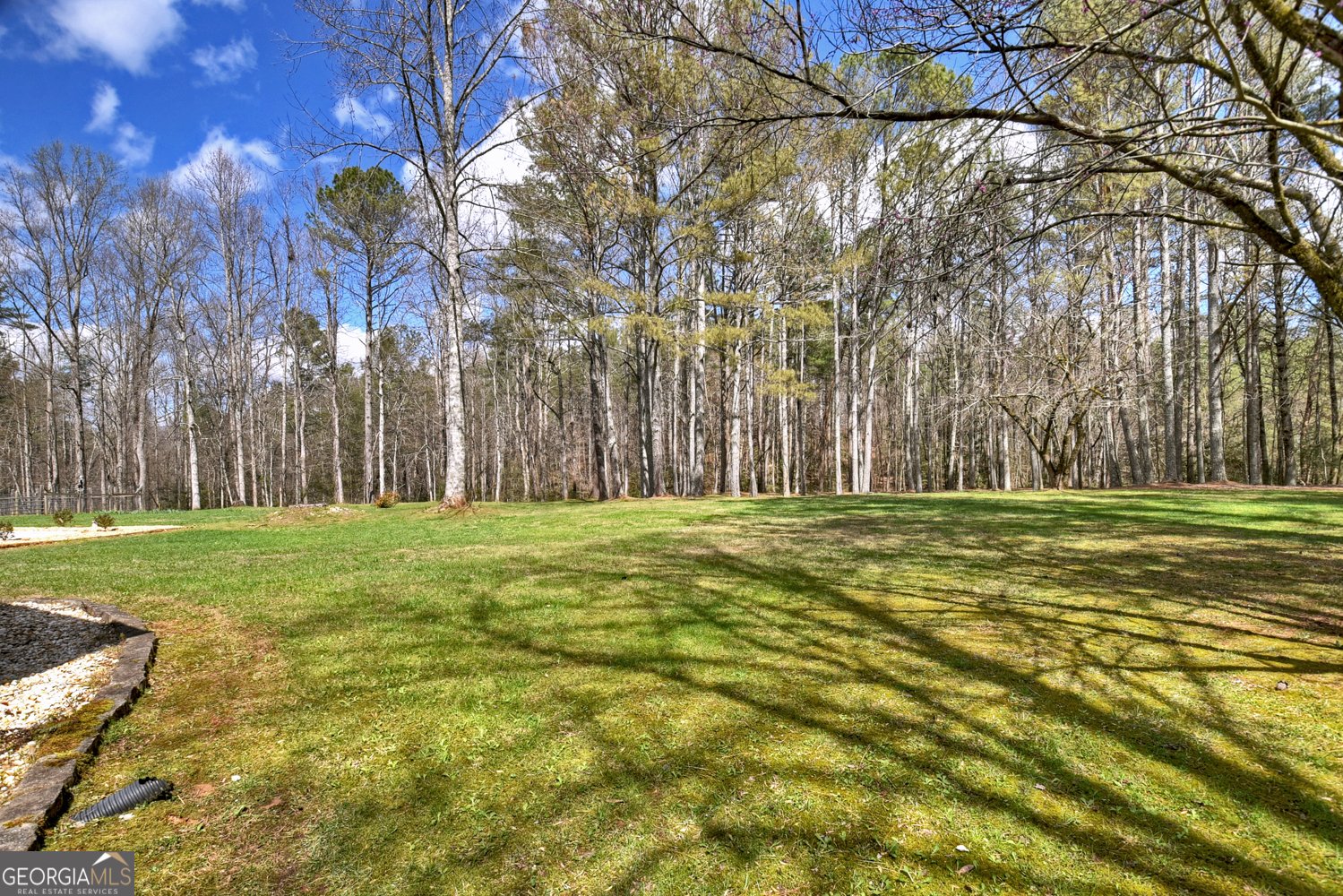 7634 Chatsworth Highway Ellijay - Photo 7