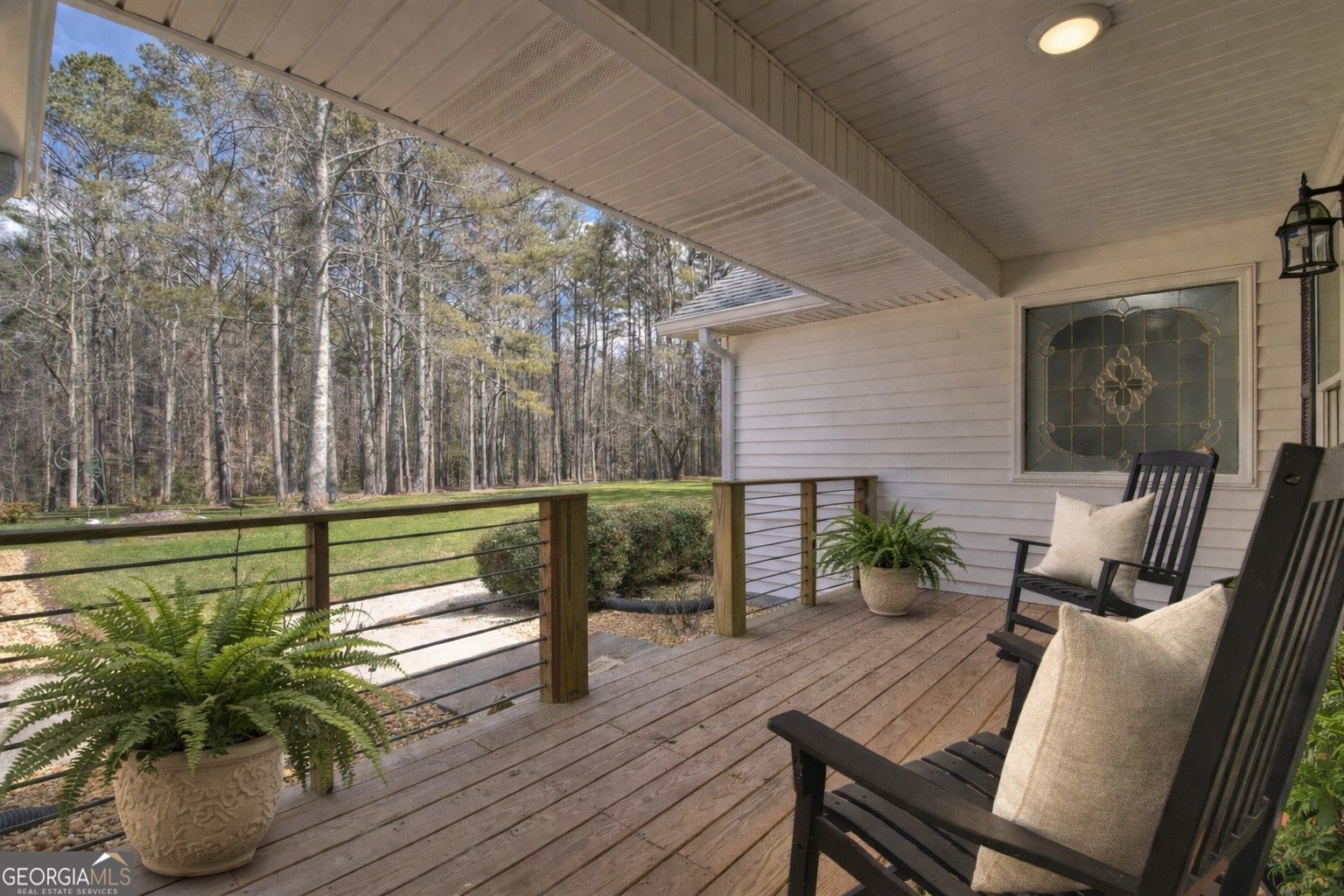 7634 Chatsworth Highway Ellijay - Photo 8