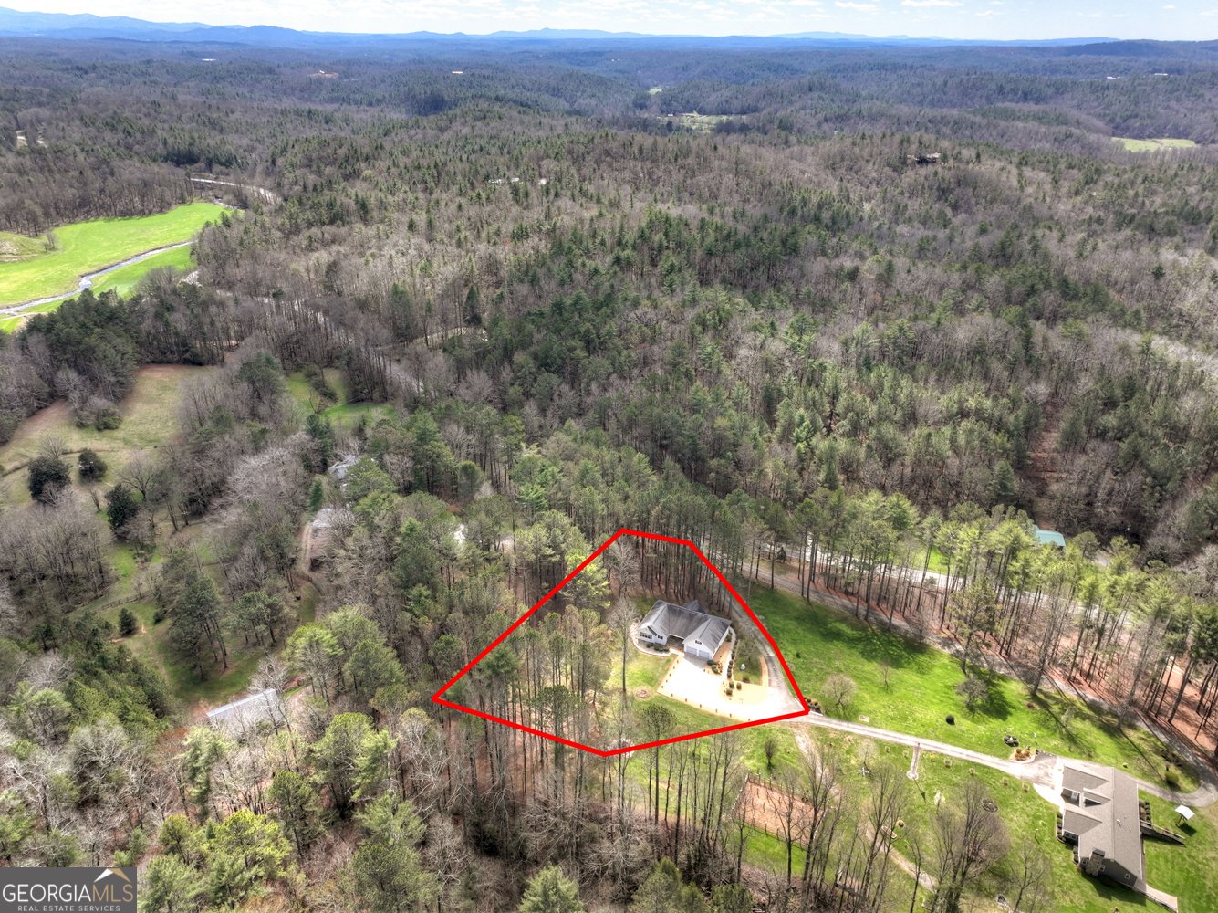 7634 Chatsworth Highway Ellijay - Photo 9