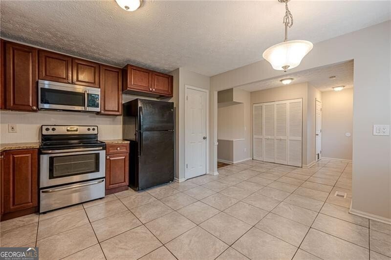 549 Pineland Circle Mableton - Photo 12