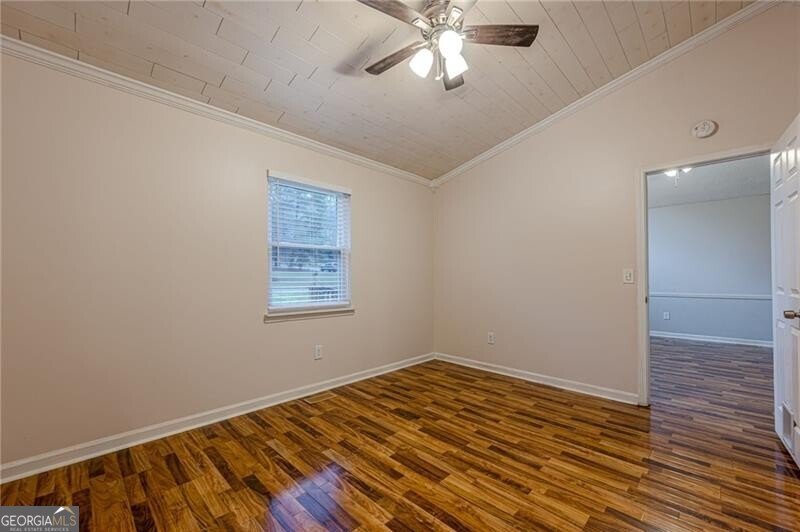 549 Pineland Circle Mableton - Photo 15