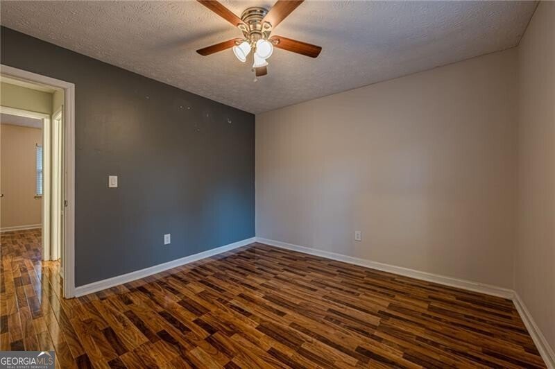 549 Pineland Circle Mableton - Photo 17