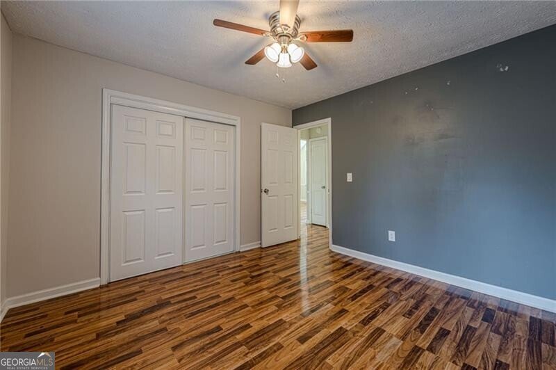 549 Pineland Circle Mableton - Photo 18