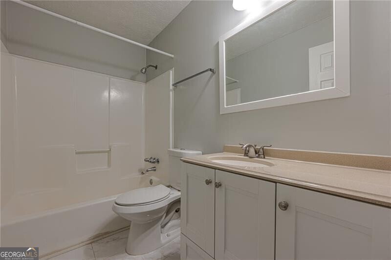 549 Pineland Circle Mableton - Photo 19