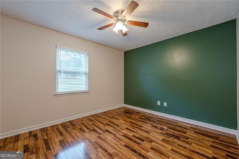 549 Pineland Circle Mableton - Photo 20