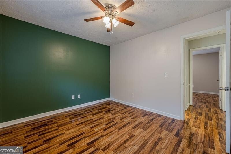 549 Pineland Circle Mableton - Photo 21