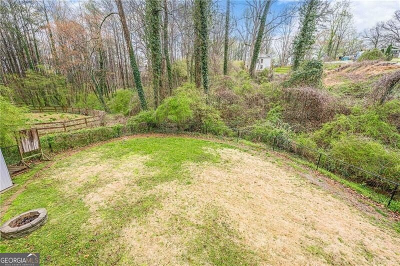 549 Pineland Circle Mableton - Photo 26