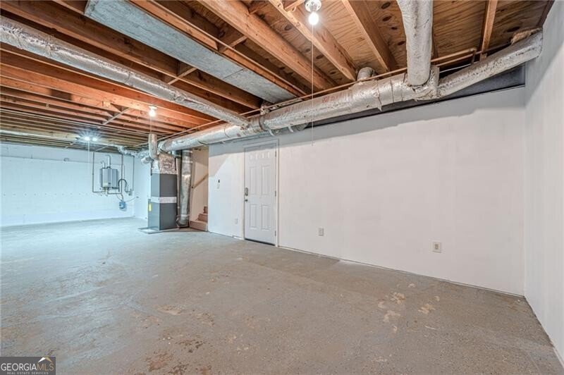 549 Pineland Circle Mableton - Photo 28