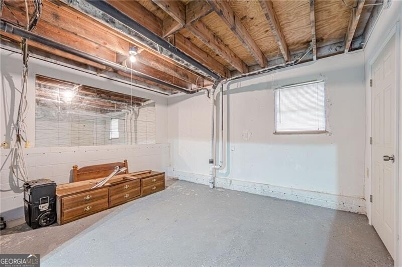 549 Pineland Circle Mableton - Photo 30