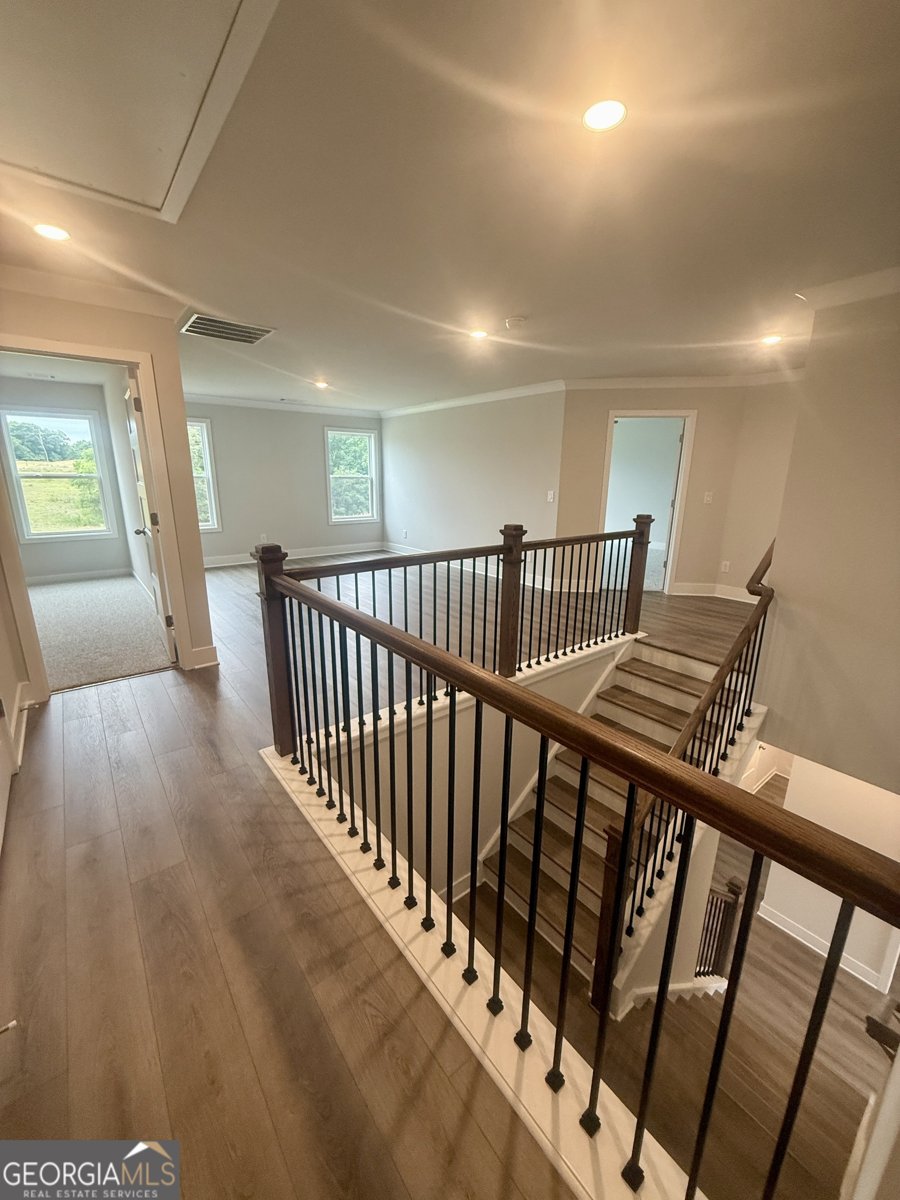 242 Fowler Farms Drive Auburn - Photo 15