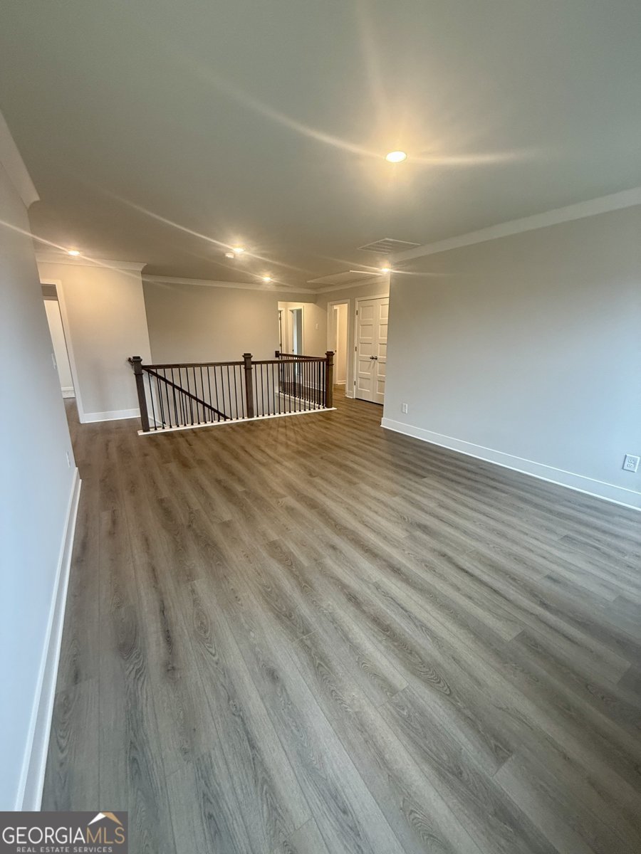 242 Fowler Farms Drive Auburn - Photo 16