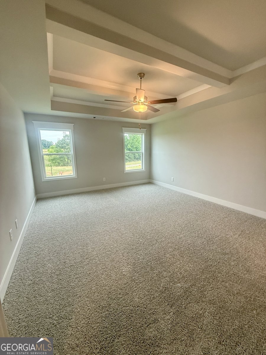 242 Fowler Farms Drive Auburn - Photo 17