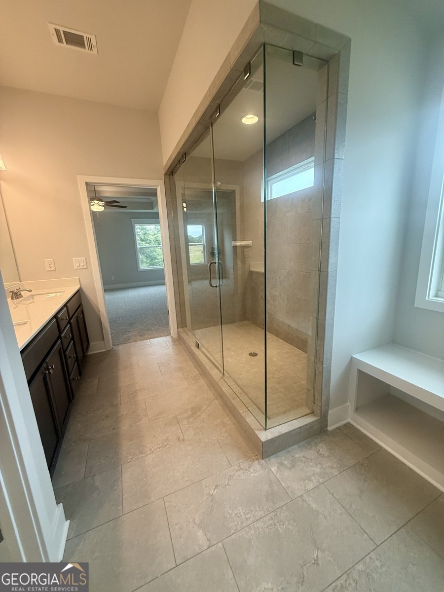 242 Fowler Farms Drive Auburn - Photo 20