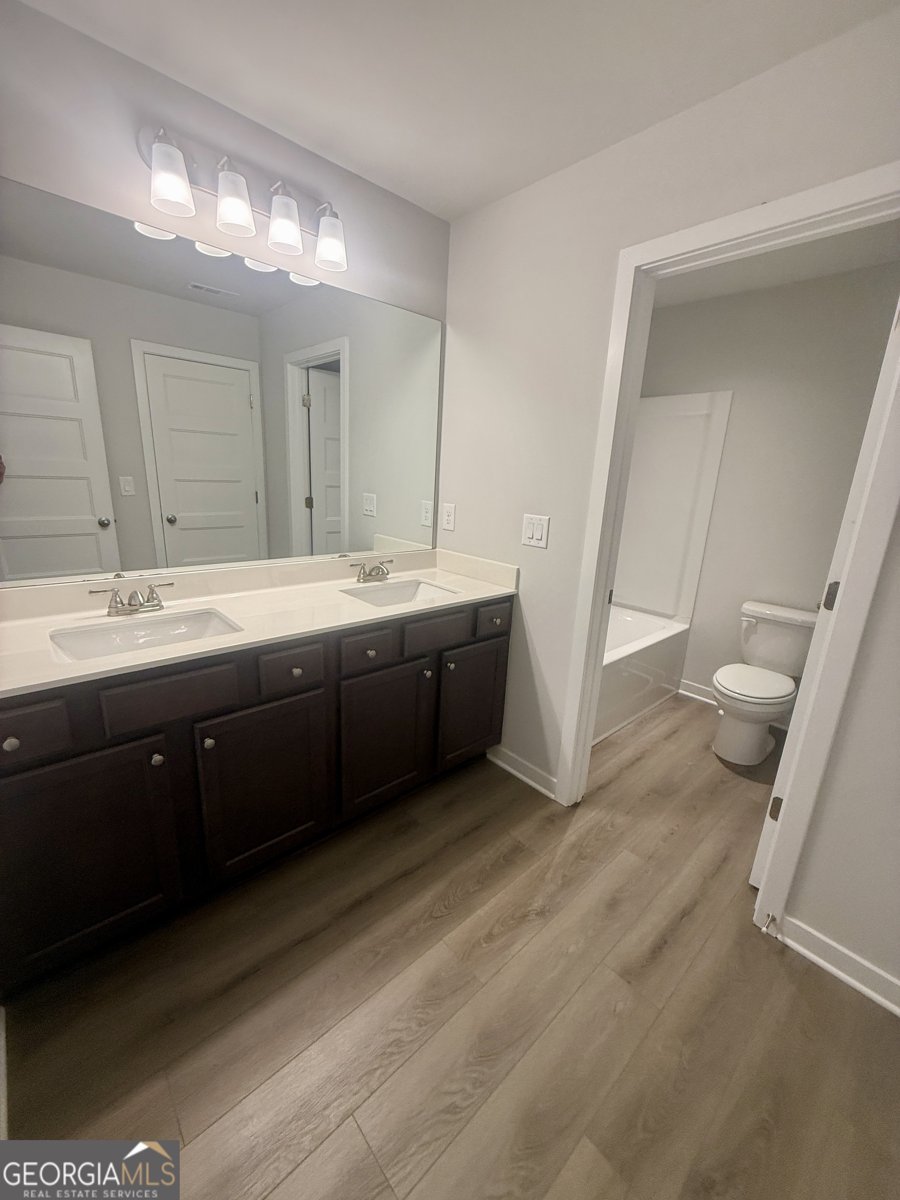 242 Fowler Farms Drive Auburn - Photo 26