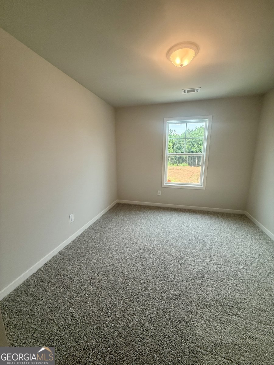 242 Fowler Farms Drive Auburn - Photo 27