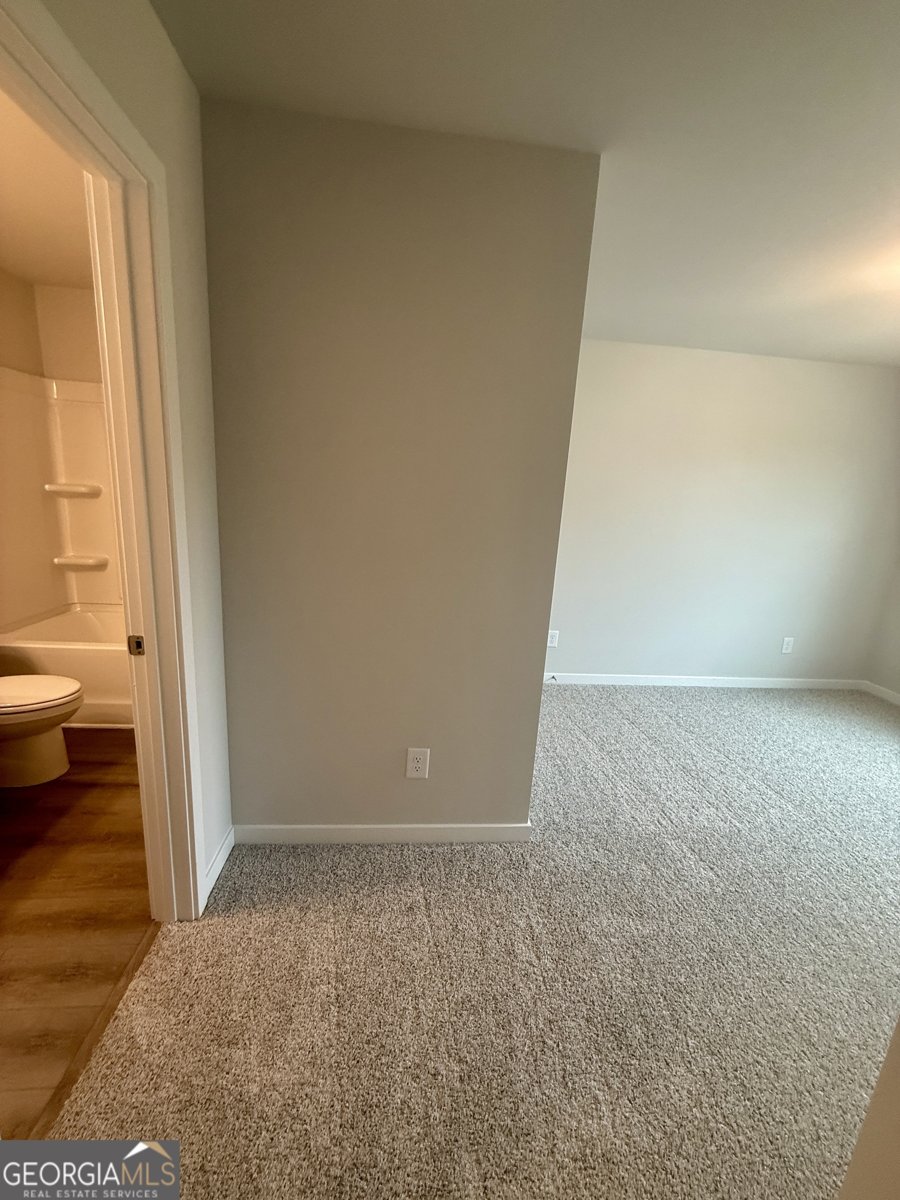 242 Fowler Farms Drive Auburn - Photo 29