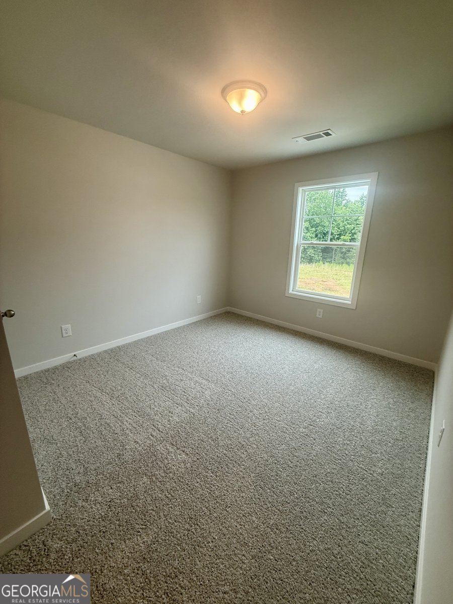 242 Fowler Farms Drive Auburn - Photo 30
