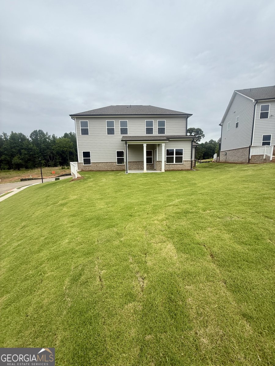 242 Fowler Farms Drive Auburn - Photo 32