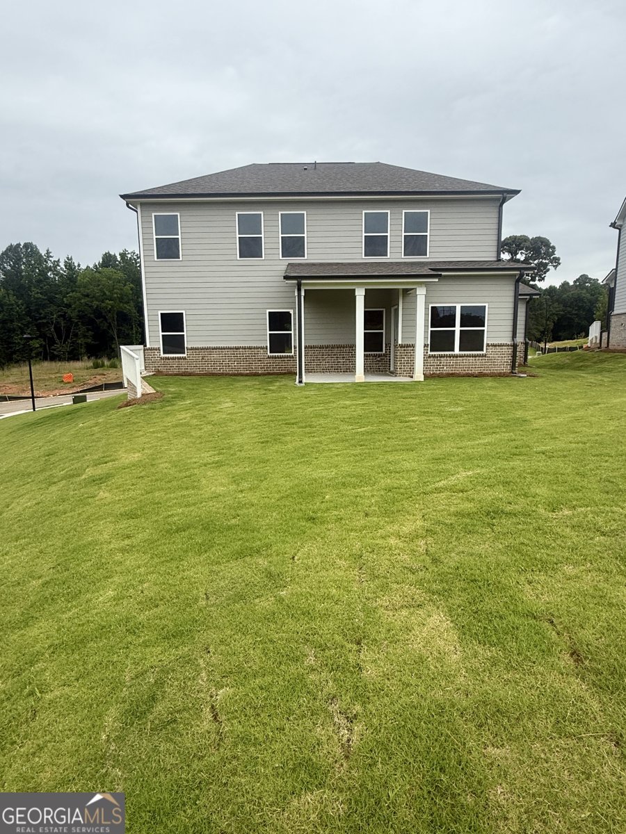 242 Fowler Farms Drive Auburn - Photo 33