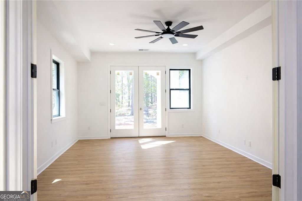 489 Lee Road Mableton - Photo 10