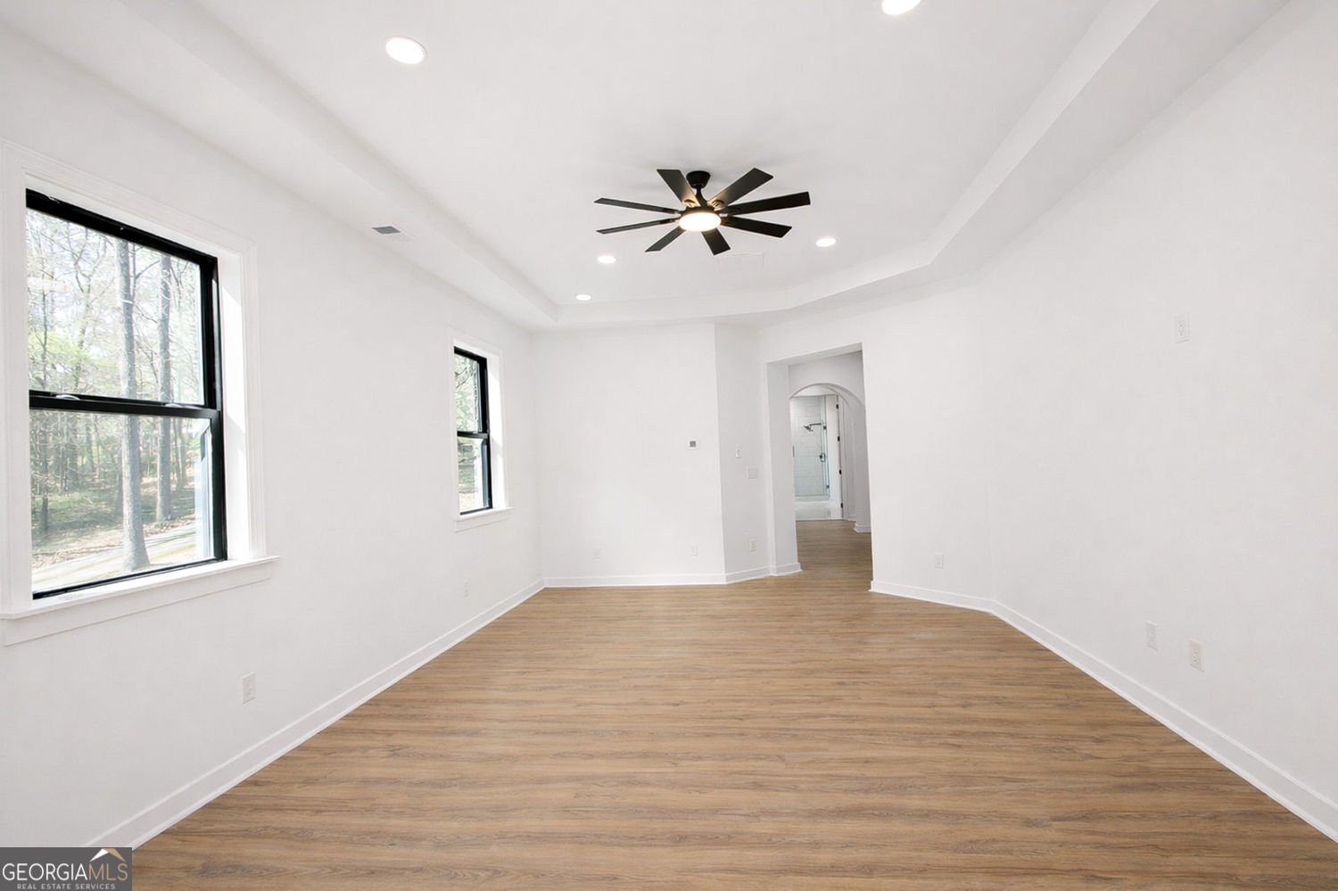 489 Lee Road Mableton - Photo 13