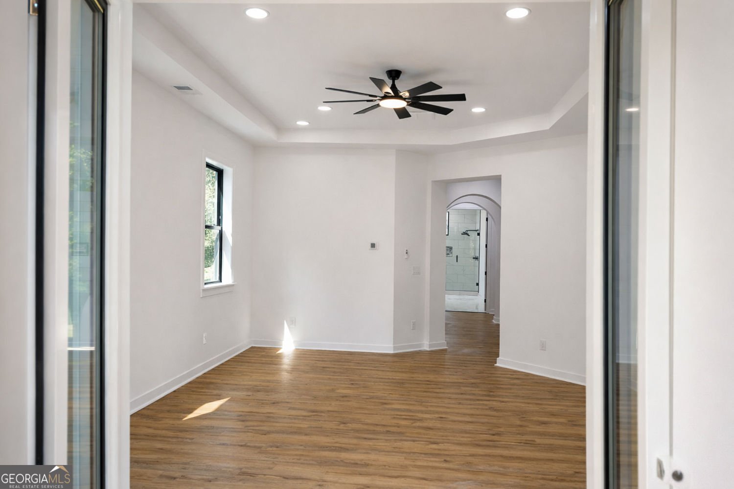 489 Lee Road Mableton - Photo 14