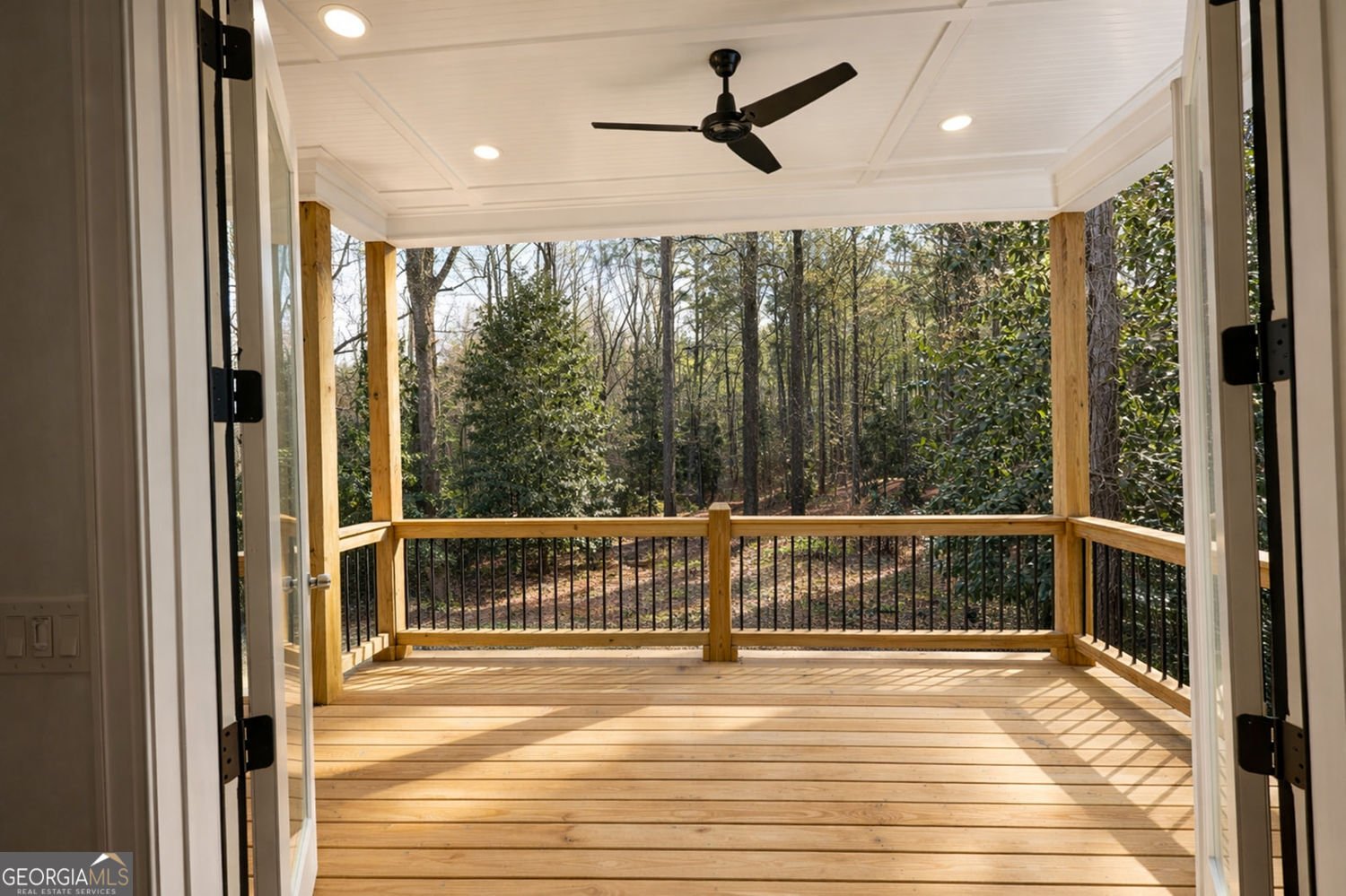 489 Lee Road Mableton - Photo 15