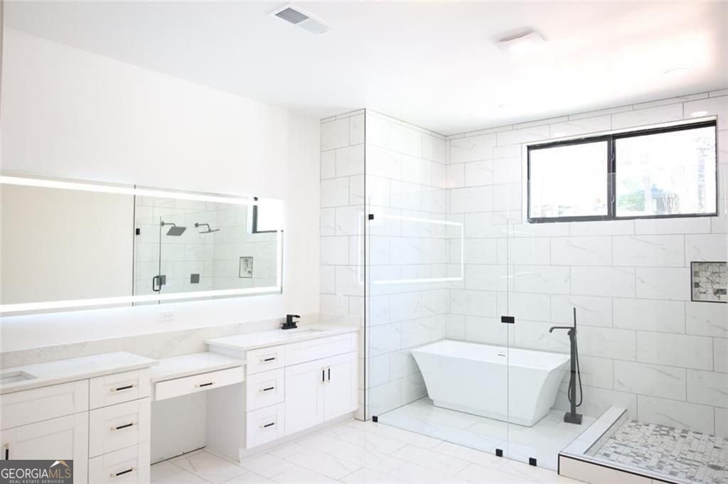 489 Lee Road Mableton - Photo 16