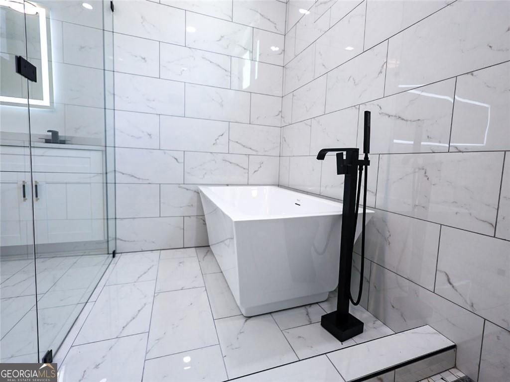 489 Lee Road Mableton - Photo 17