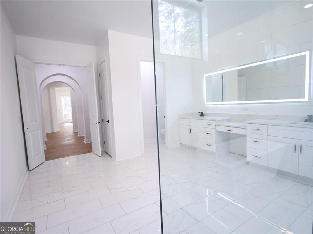 489 Lee Road Mableton - Photo 19