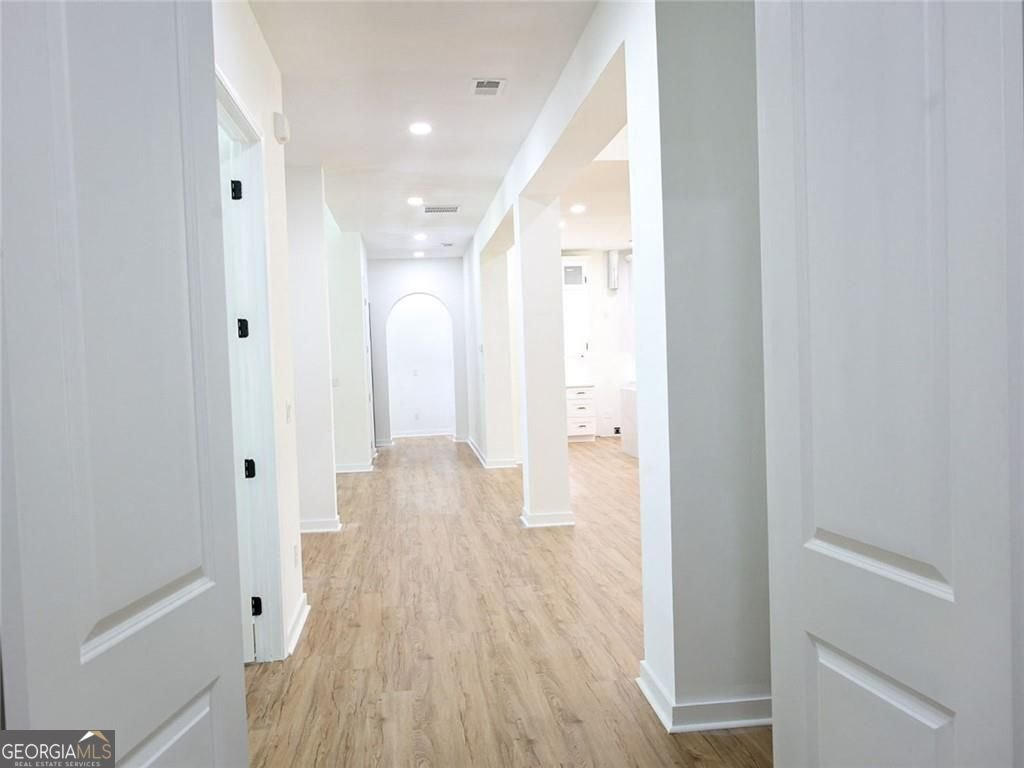 489 Lee Road Mableton - Photo 20