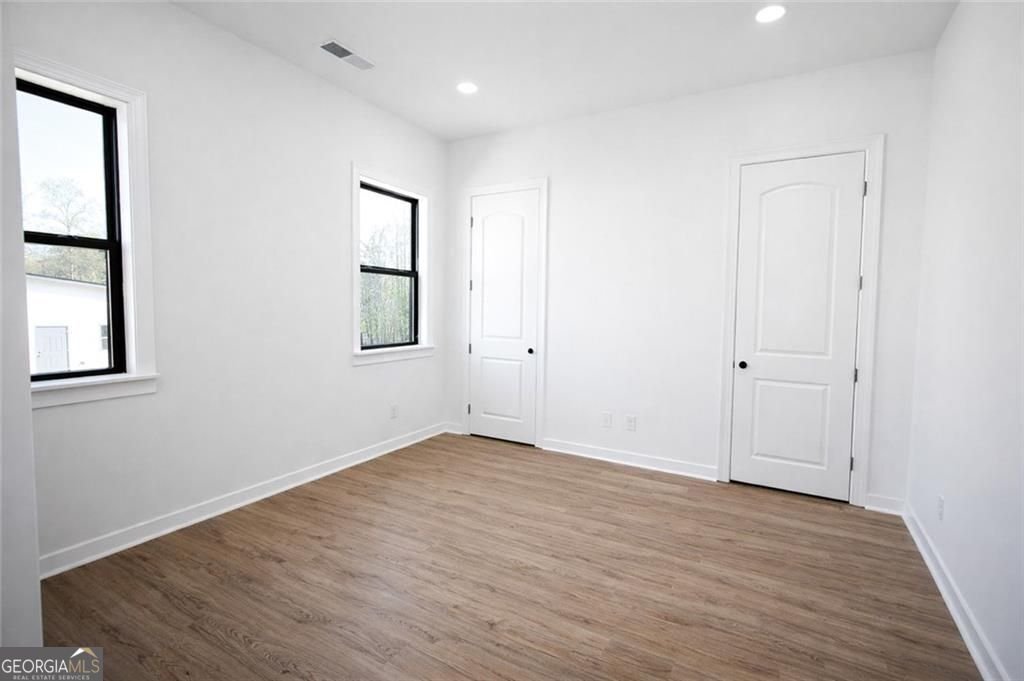 489 Lee Road Mableton - Photo 21