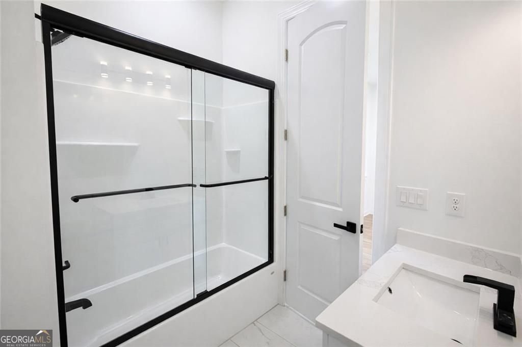 489 Lee Road Mableton - Photo 22