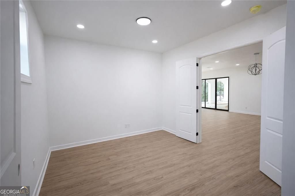 489 Lee Road Mableton - Photo 27