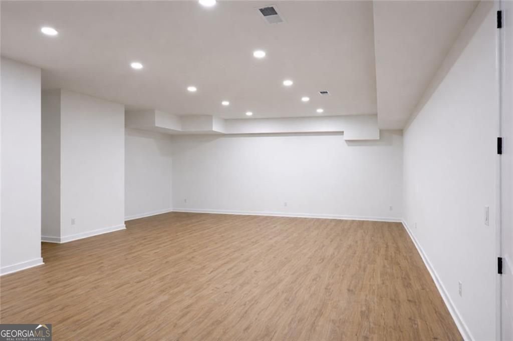 489 Lee Road Mableton - Photo 28