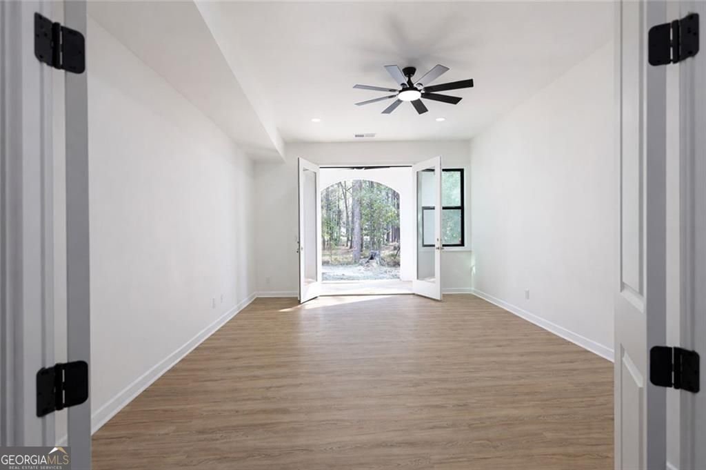 489 Lee Road Mableton - Photo 29