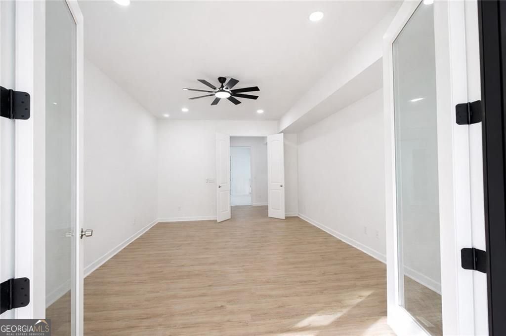 489 Lee Road Mableton - Photo 30