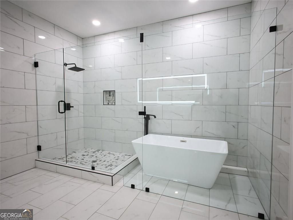 489 Lee Road Mableton - Photo 32