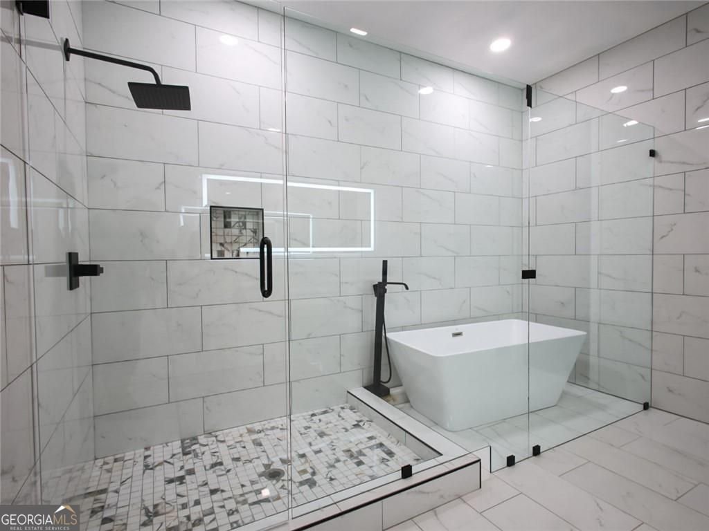 489 Lee Road Mableton - Photo 33