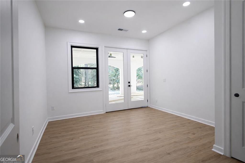 489 Lee Road Mableton - Photo 34