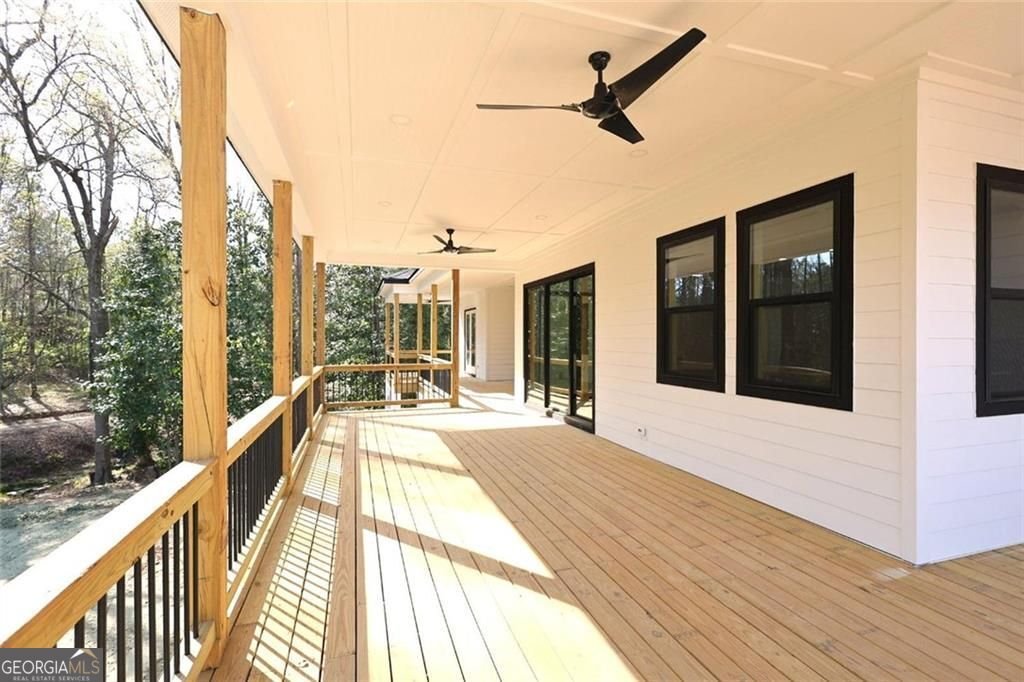 489 Lee Road Mableton - Photo 38