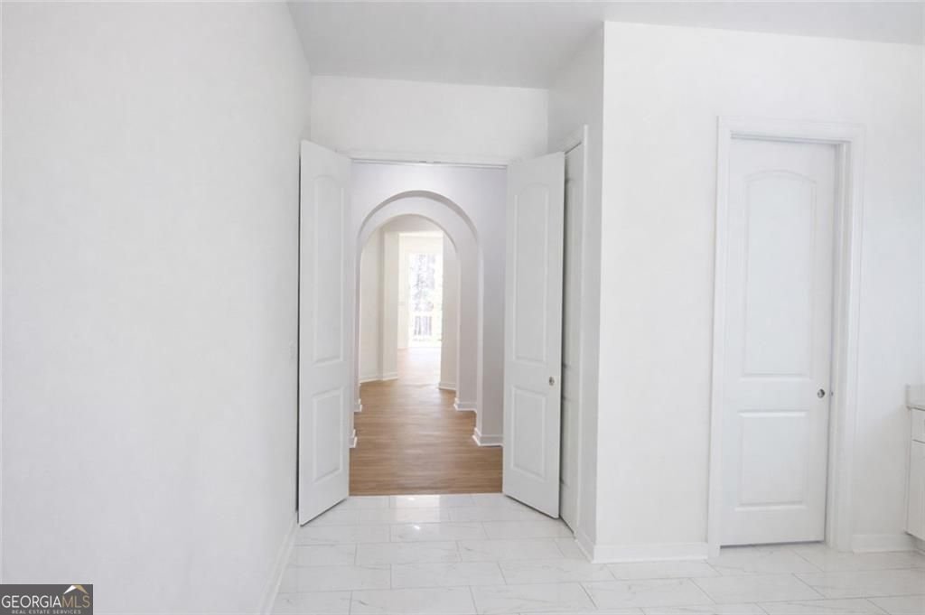 489 Lee Road Mableton - Photo 7