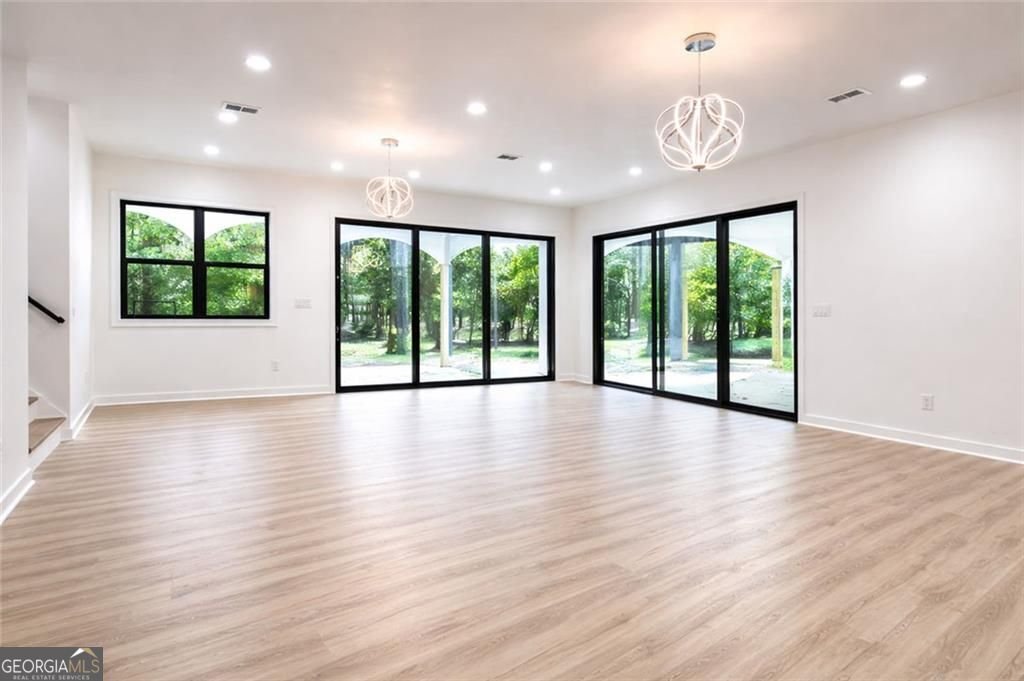 489 Lee Road Mableton - Photo 8