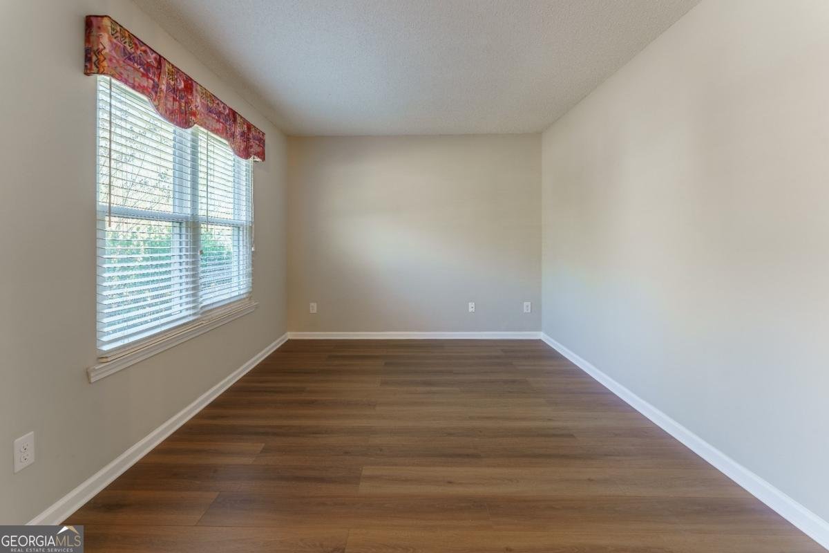 6535 Glen Pond Trace Cumming - Photo 10